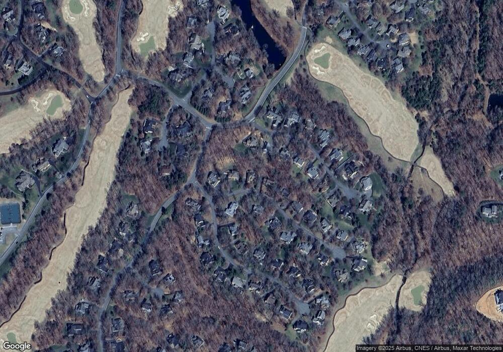 3362 Cotswold Ln unit F 34, Keswick, VA 22947 - photo 1