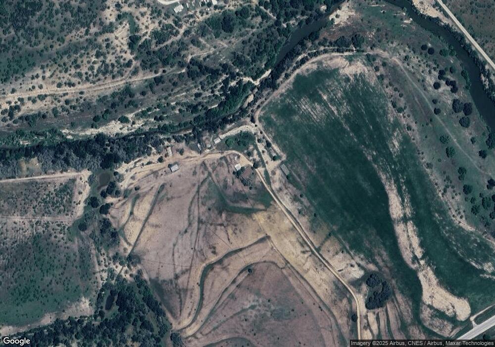 9370 S State Highway 16, Fredericksburg, TX 78624 - photo 1