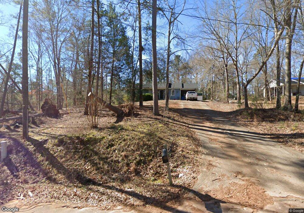 366 Miller Rd, Covington, GA 30014 - photo 1