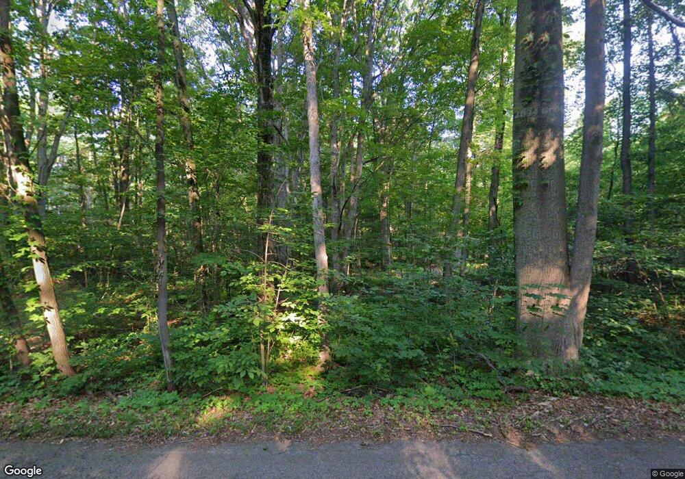 5087 W 800 N, Michigan City, IN 46360 - photo 1