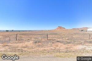 1665 N 3500 E, Ballard, UT 84066
