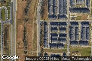 22339 Trailview Crossing Terrace, Ashburn, VA 20148