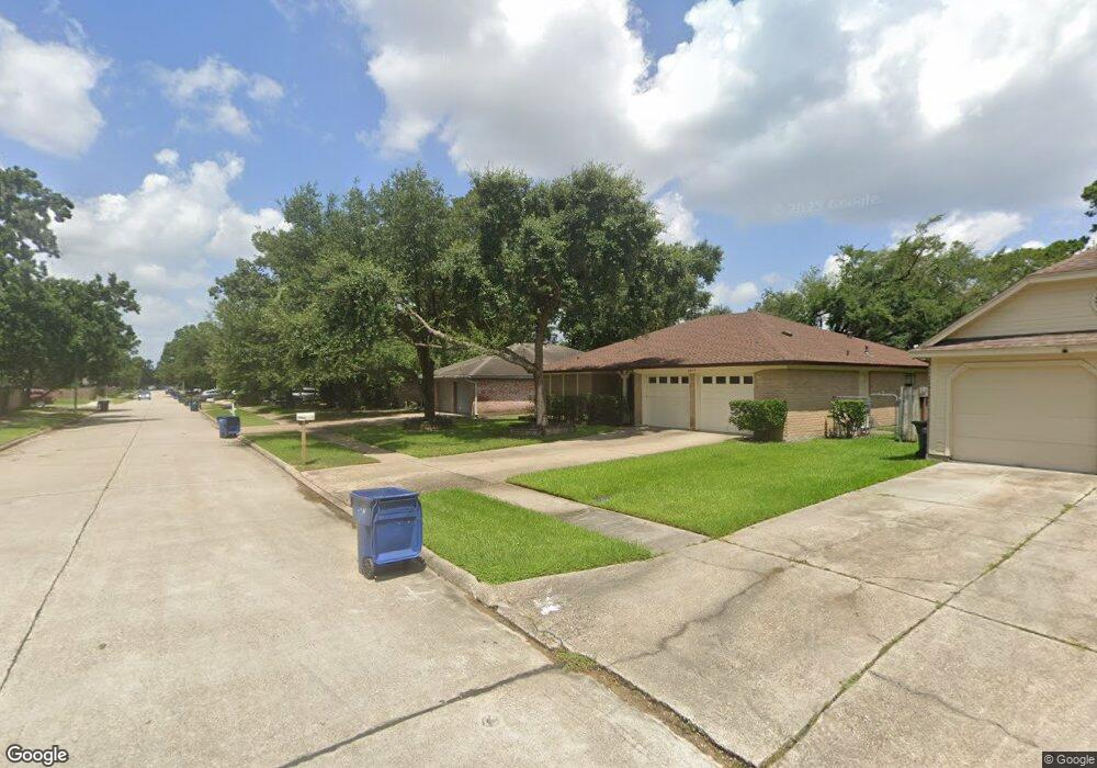 2615 Halstead Dr, Spring, TX 77386 - photo 1