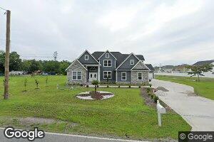 3473 Galberry Rd, Chesapeake, VA 23323