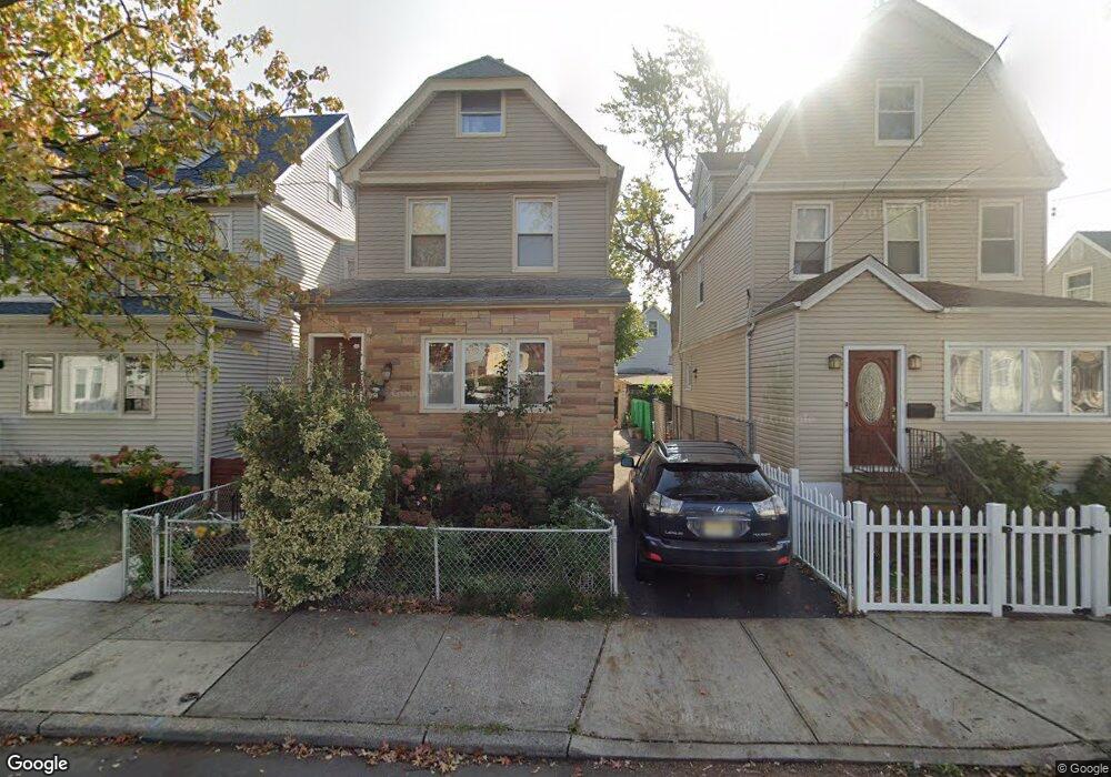 250 Windsor St, Kearny, NJ 07032 - photo 1