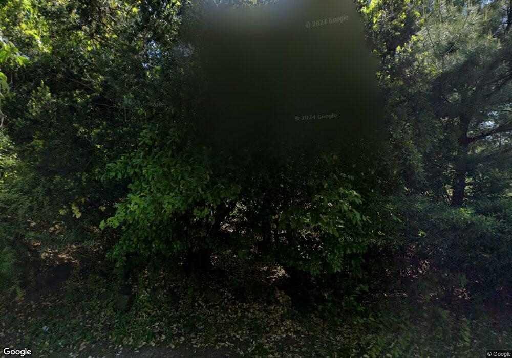 244 Weaver St, Greenwich, CT 06831 - photo 1