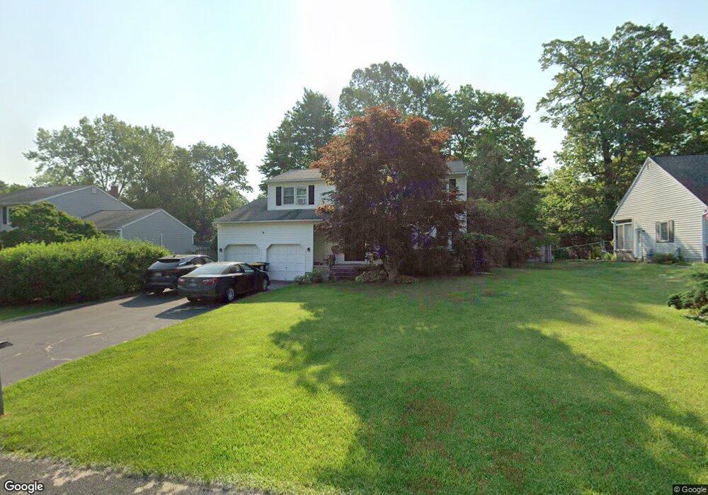 43 Laura Dr, Latham, NY 12110 - photo 1