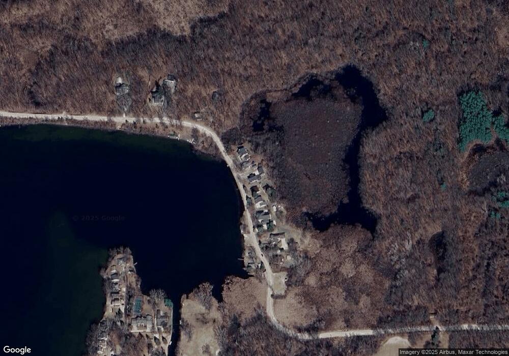 13436 North Lake, Update, MI 48137 - photo 1