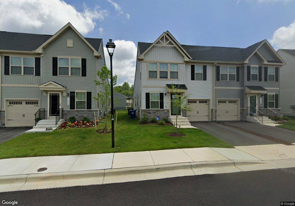 14302 Longhouse Loop, Brandywine, MD 20613 - photo 1