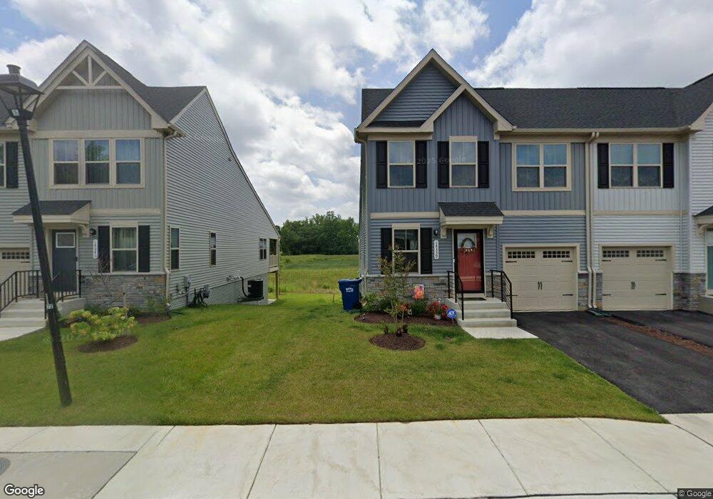 14339 Longhouse Loop, Brandywine, MD 20613 - photo 1