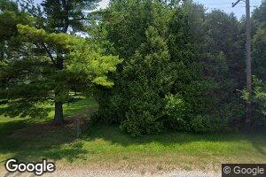 3659 N 250 E, Rensselaer, IN 47978