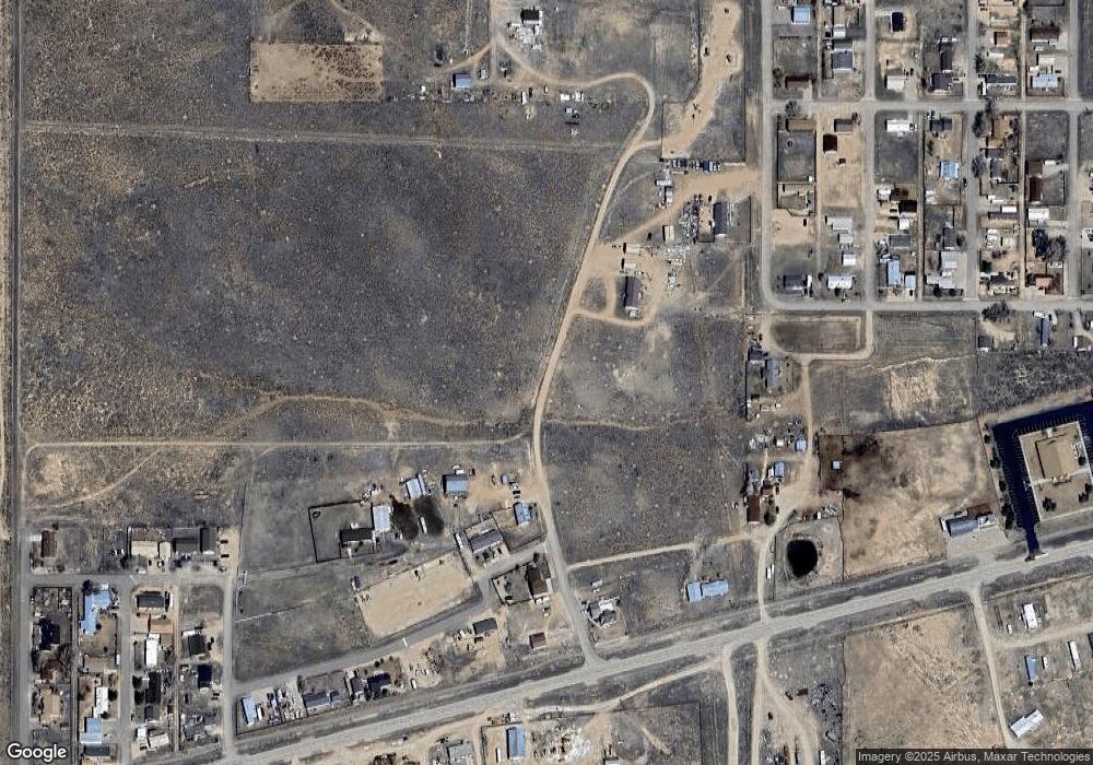 760 S Marx Ln, La Barge, WY 83123 - photo 1