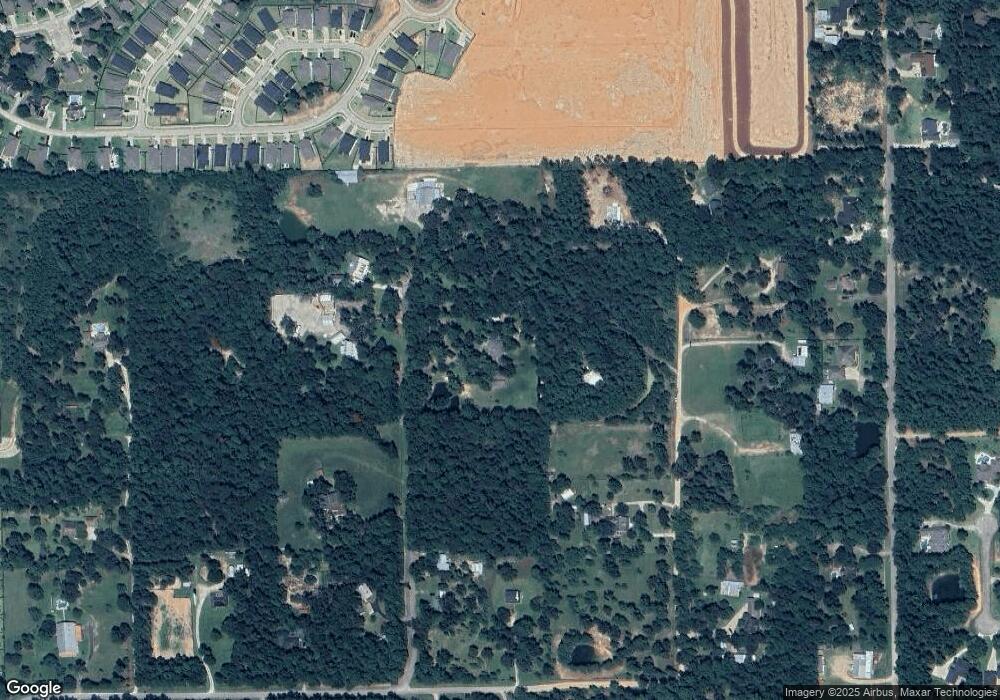 30210 Charlie Ln, Magnolia, TX 77355 - photo 1