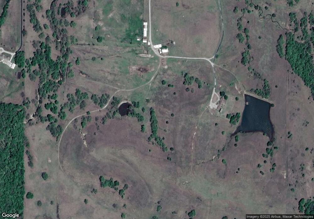 399877 W 2400 Rd, Bartlesville, OK 74006 - photo 1