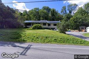 1940 Vt Route 14, Williamstown, VT 05679