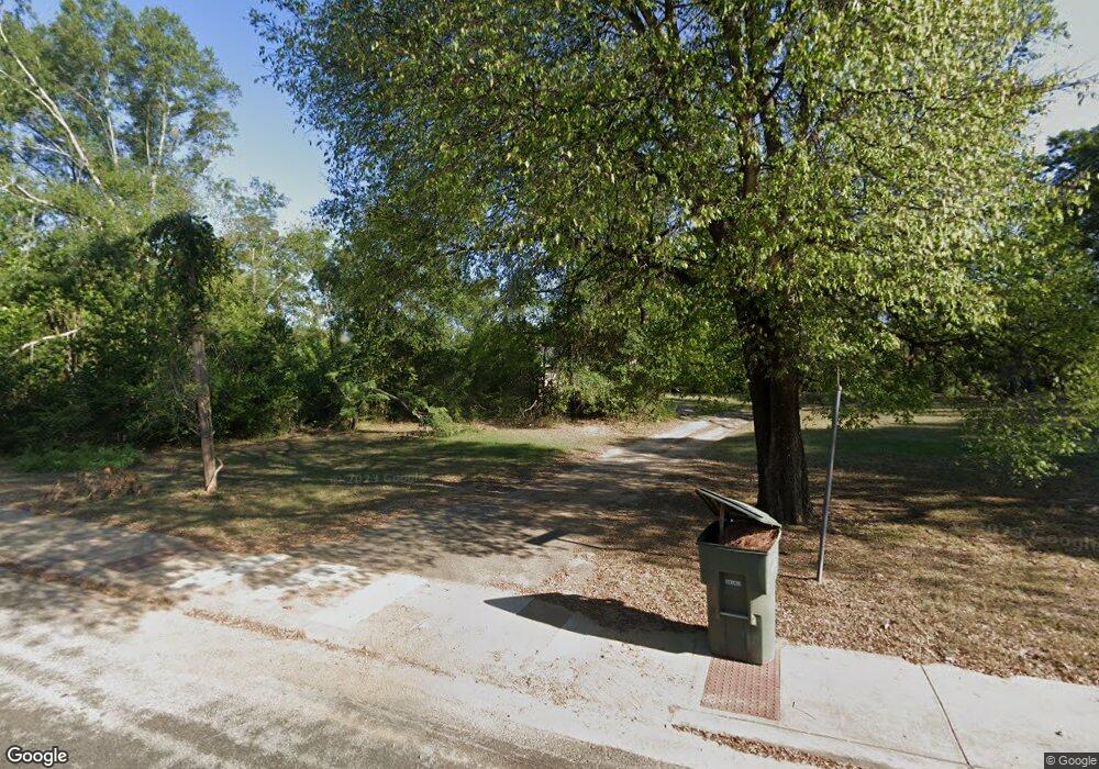 1907 Woden Rd, Nacogdoches, TX 75961 - photo 1