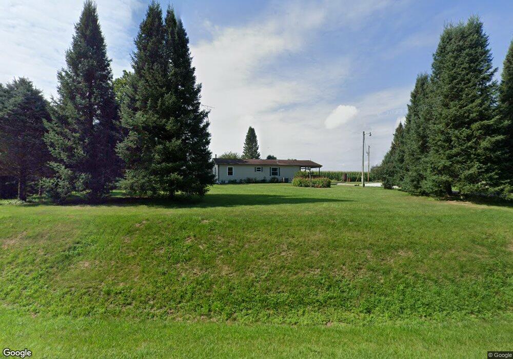 1759 Literberry Triopia Rd, Jacksonville, IL 62650 - photo 1