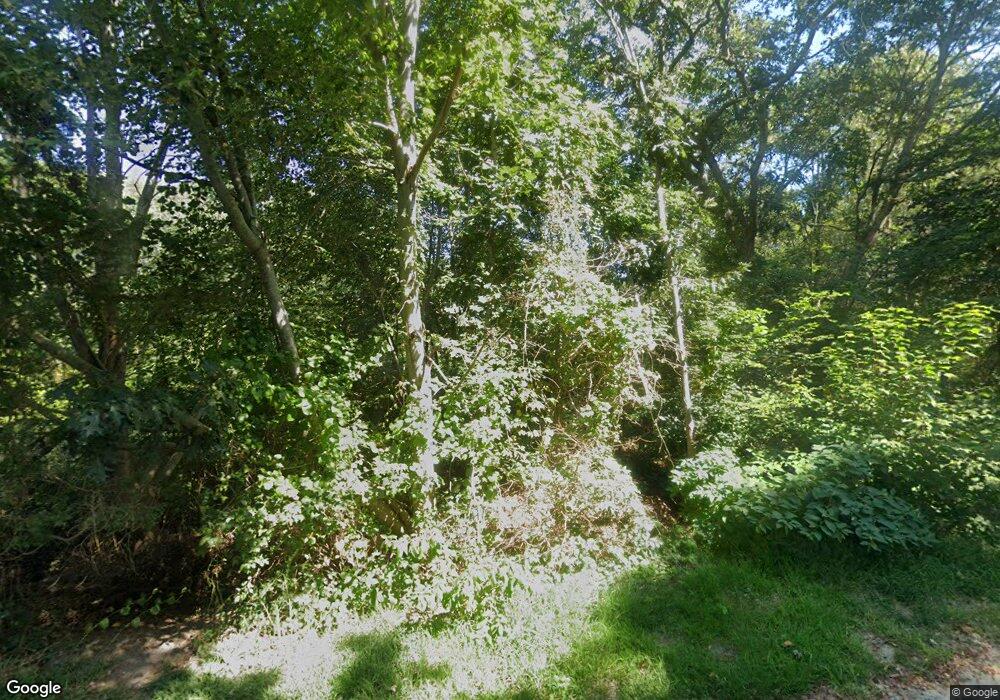 2 Warren Rd, Bourne, MA 2532 - photo 1