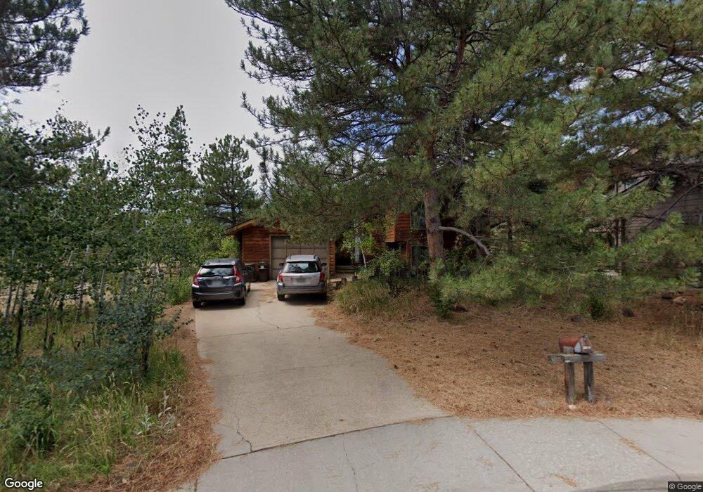 1897 Joliet Way, Boulder, CO 80305 - photo 1