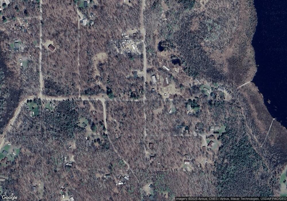 16904 481st St, McGregor, MN 55760 - photo 1