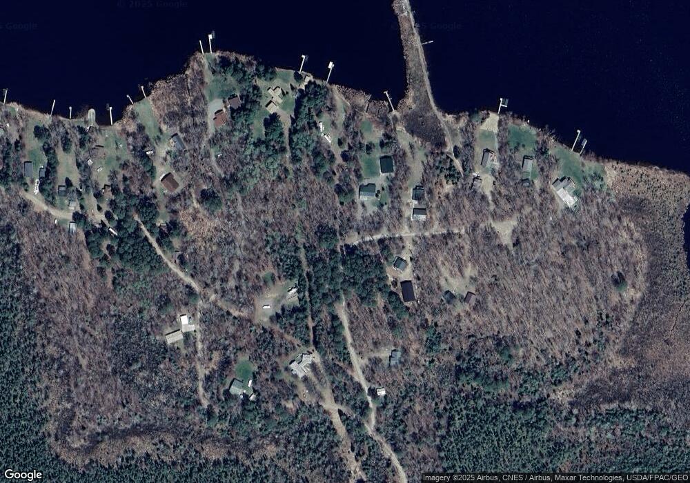 16904 481st Ln, McGregor, MN 55760 - photo 1