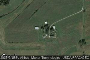 1058 Partridge Dr, Luana, IA 52156