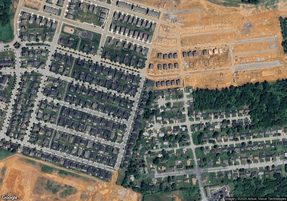 148 Deep Creek Rd, Ranson, WV 25438 - photo 1