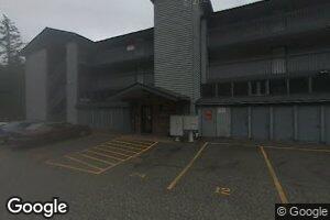 2567 David St, Juneau, AK 99801