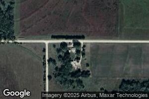 3203 Hawaii Rd, Elsmore, KS 66732