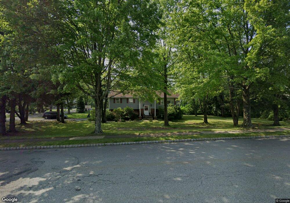 439 E Halsey Rd, Parsippany, NJ 07054 - photo 1