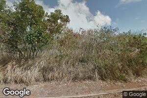 11 Pua Kukui Place, Hoolehua, HI 96729