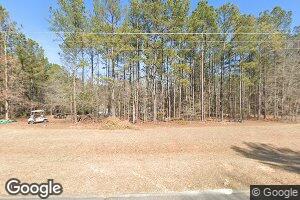 801 Bowen Hill Rd, Haddock, GA 31033