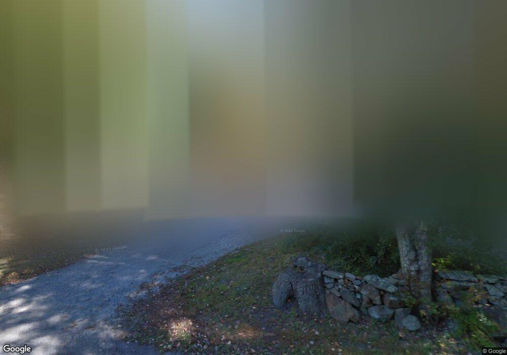 2 Gale Village Rd, Newton, NH 03858 - photo 1