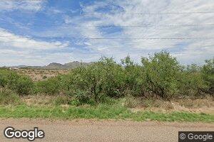 648 Camino Arviso Unit 16, Rio Rico, AZ 85648