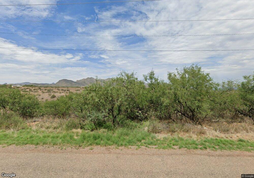 648 Camino Arviso unit 16, Rio Rico, AZ 85648 - photo 1