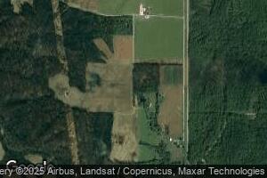 0 S County Road 775 E, Butlerville, IN 47223
