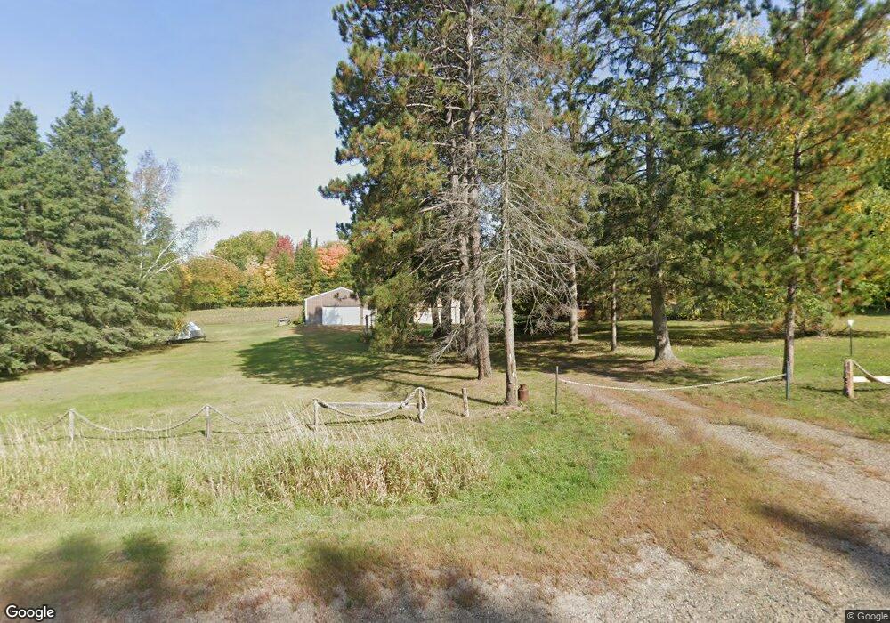 15246 480th St, Tamarack, MN 55787 - photo 1