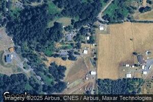 7601 SE Sky Vista Dr, Amity, OR 97101