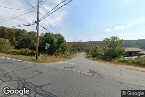0 Little Rest Rd Unit 72347484, Brimfield, MA 01010