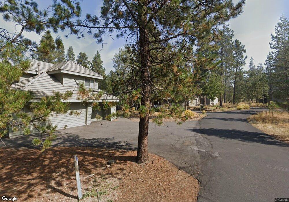 17704 Todd Ln, Bend, OR 97707 - photo 1