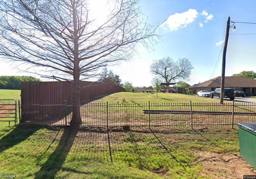 347 Coe Rd, Denison, TX 75021 - photo 1