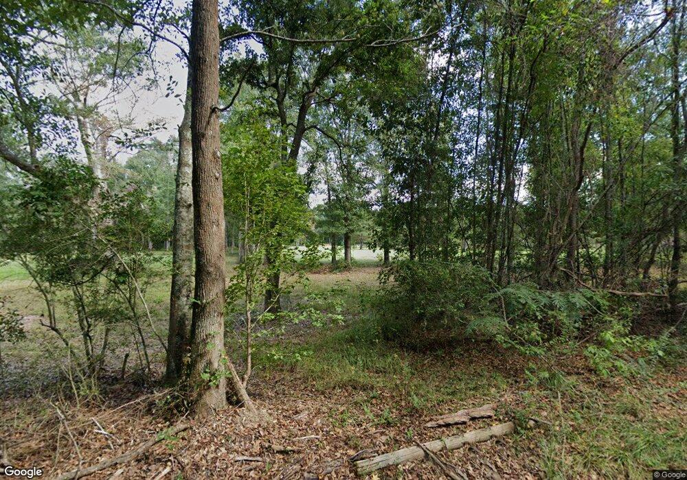 72 F Z Goss Rd, Picayune, MS 39466 - photo 1