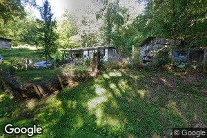 499 Brices Creek Rd, Flat Lick, KY 40935