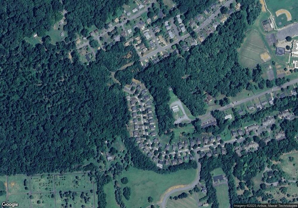 371 Harper Dr, Orange, VA 22960 - photo 1