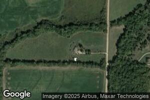 11446 N Mount Zion Rd, Versailles, MO 65084