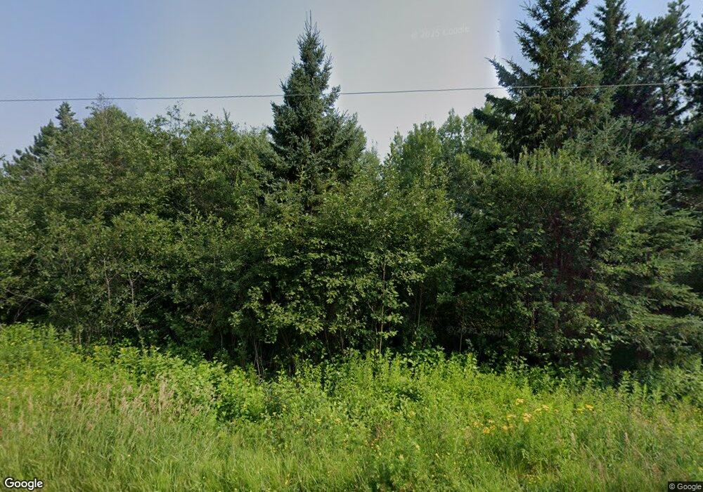 6545 Morris Thomas Rd W, Cloquet, MN 55720 - photo 1