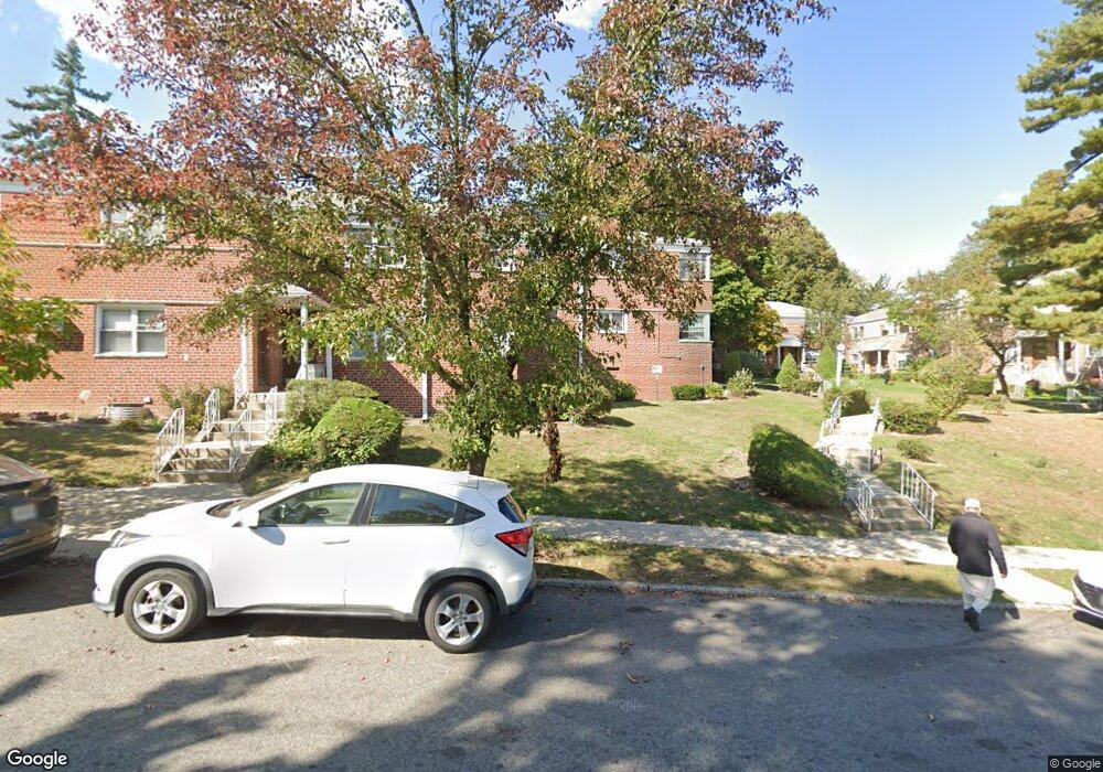 19629 Dunton Ave unit 1, Hollis, NY 11423 - photo 1