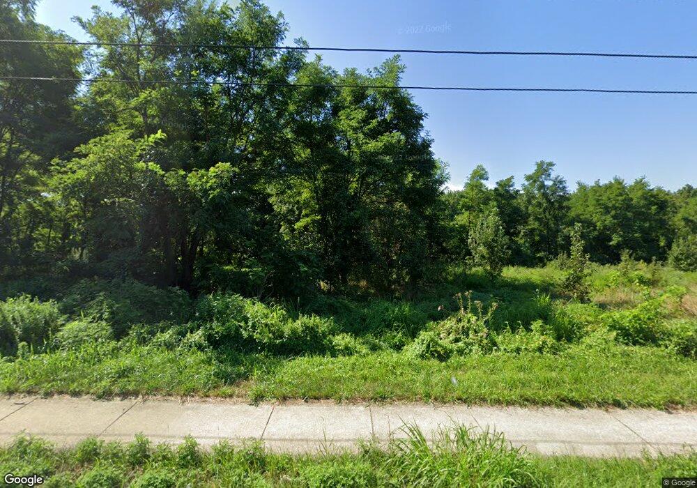 6901 Central Ave, Capitol Heights, MD 20743 - photo 1