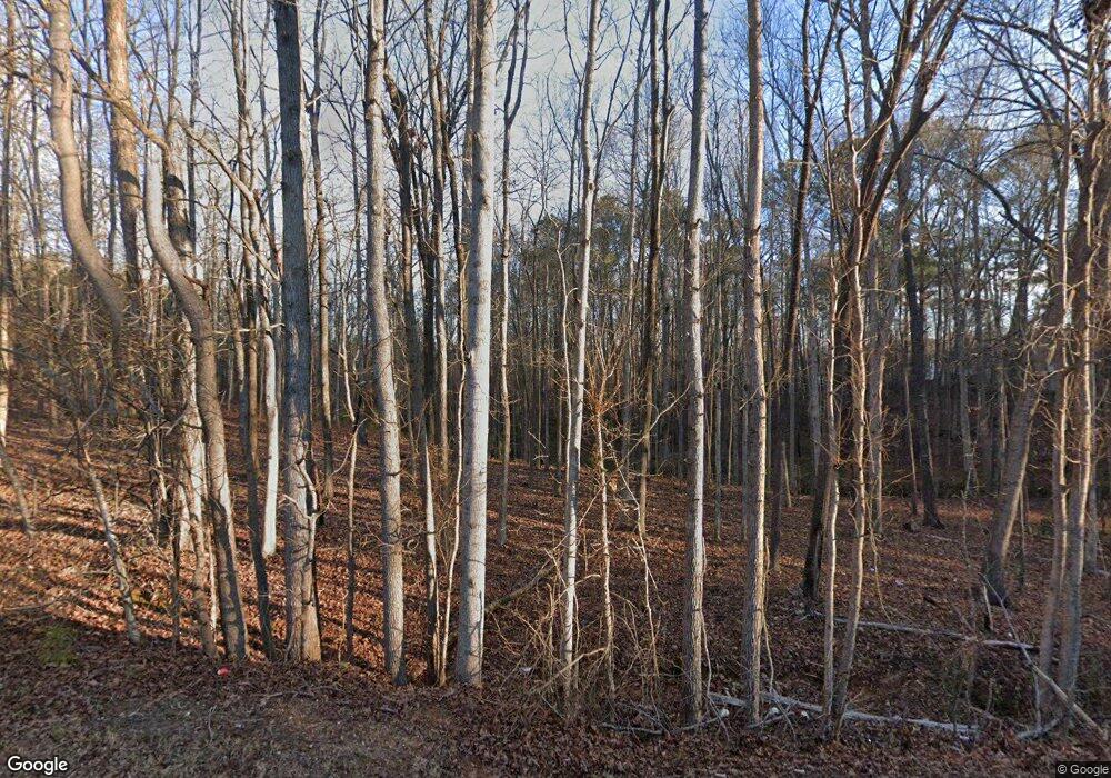 20 Jonna Ln unit 1-5, Covington, GA 30016 - photo 1