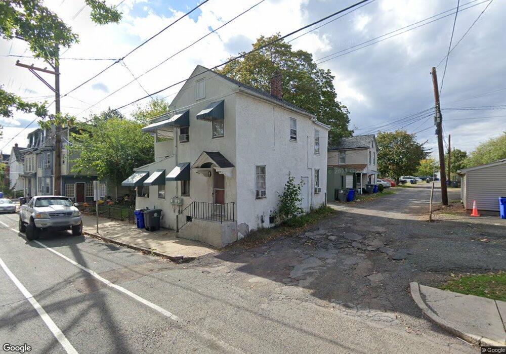 313 N York St unit 2, Pottstown, PA 19464 - photo 1